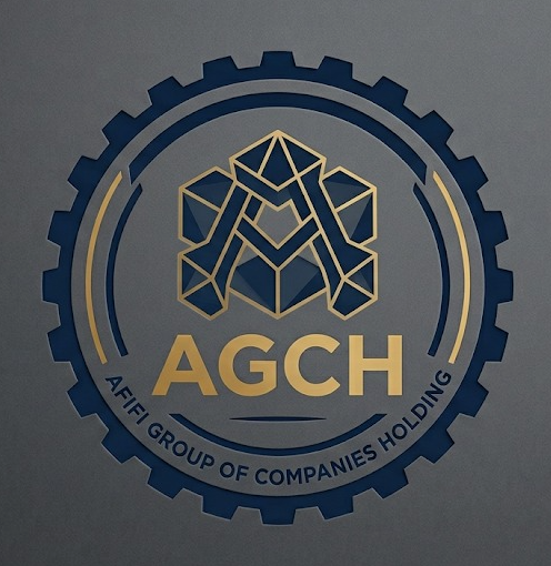 AGCH — Afifi Group of Companies Holding