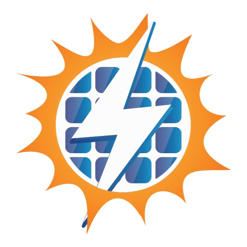 AFIFI Solar logo