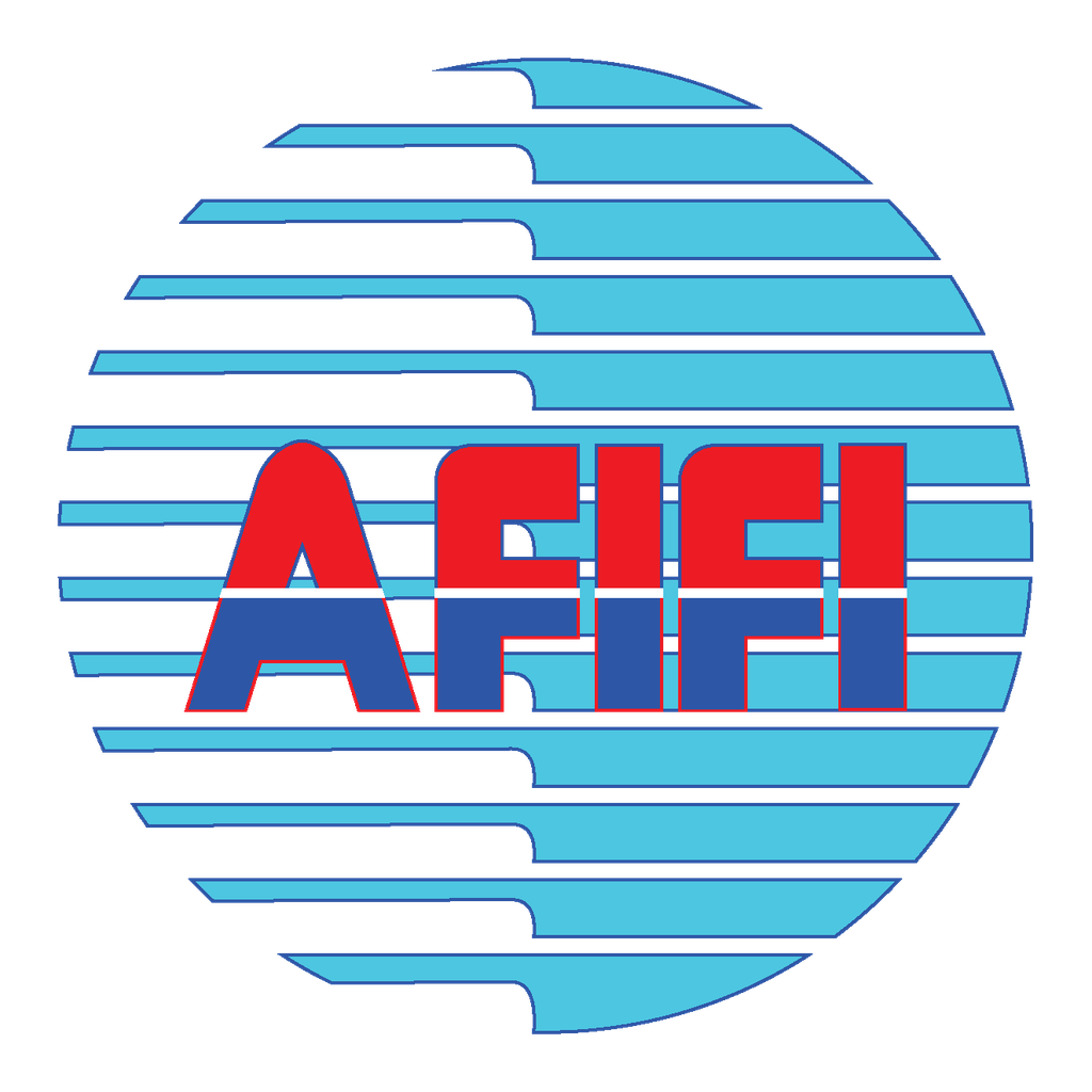AFIFI HVAC logo